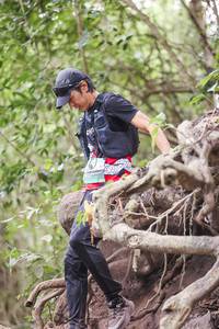 BIB: 
                            <button type="button" onclick="openModal(28095656)" class="btn btn-primary btn-sm float-right btn-popup" data-toggle="modal" data-target=".modal-high-quality">
                        <i class="fas fa-shopping-cart"></i> Add to Cart
                    </button>
                                            <button type="button" onclick="isThisMe(28095656, true)" class="btn btn-success btn-sm float-right btn-popup btn-isme hidden" data-toggle="tooltip" data-placement="bottom" title="นี่คือรูปของคุณใช่ไหม คลิกที่นี่เพื่อเอาเข้าอัลบั้ม">
                        <i class="fas fa-plus"></i> Add to album
                    </button>
                    <button type="button" onclick="isThisMe(28095656, false)" class="btn btn-warning btn-sm float-right btn-popup btn-isnotme hidden">
                        <i class="fas fa-ban"></i> Remove from album
                    </button>